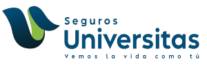 Seguros Universitas