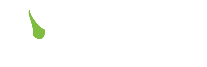 Seguros Universitas
